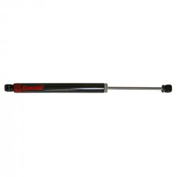 2024 Ford F-350 Super Duty Shock Absorber Rear Rancho RS77047A image 1 of 1