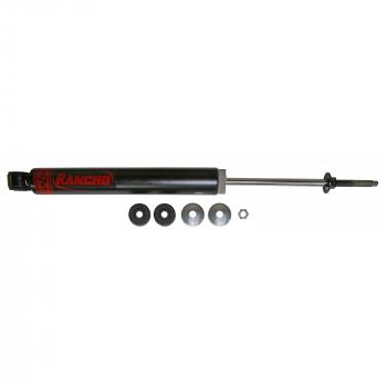 2008 Hummer H2 Shock Absorber Front Rancho RS77055 image 1 of 1