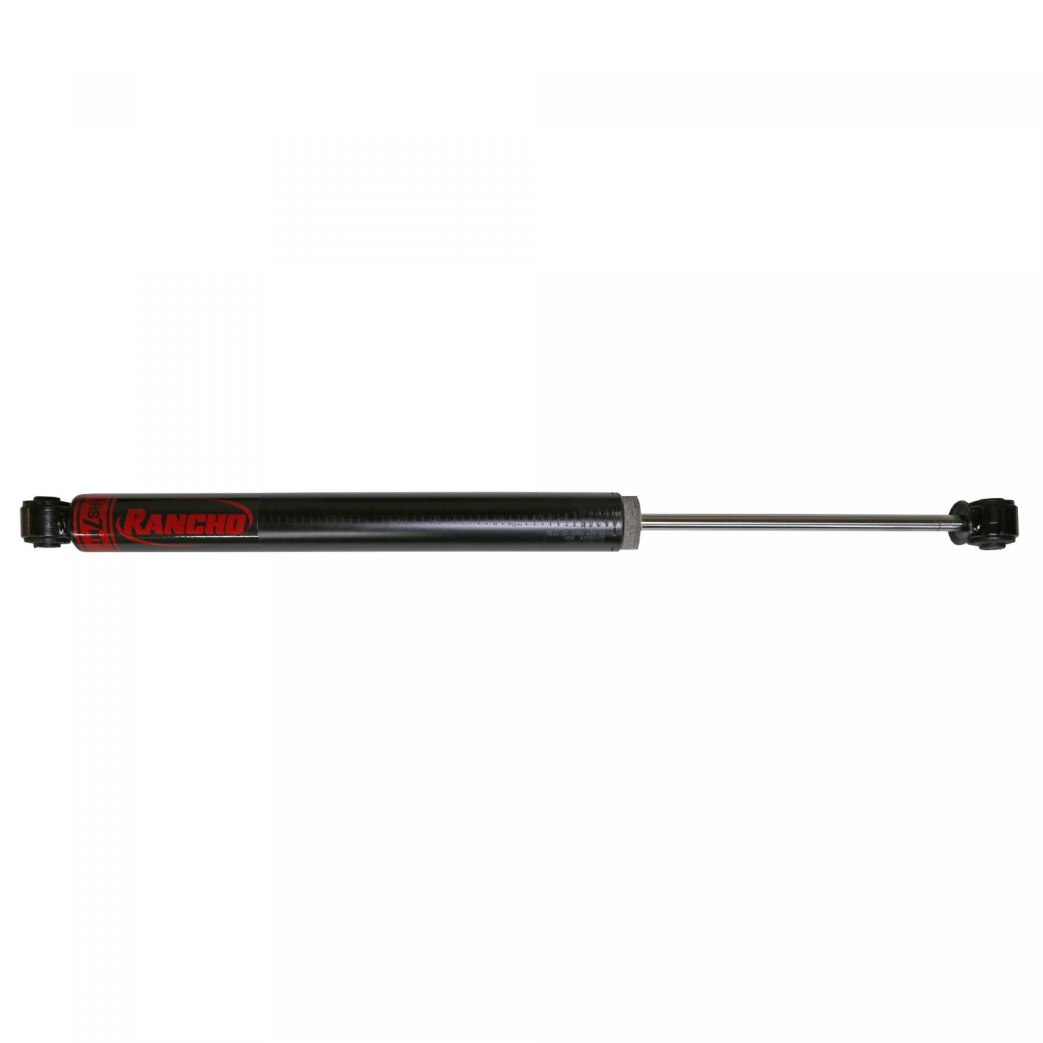 Rancho RS77056 Shock Absorber product image 1 of 1