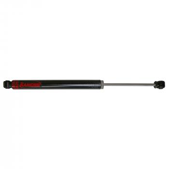2008 Hummer H2 Shock Absorber Rear Rancho RS77056 image 1 of 1
