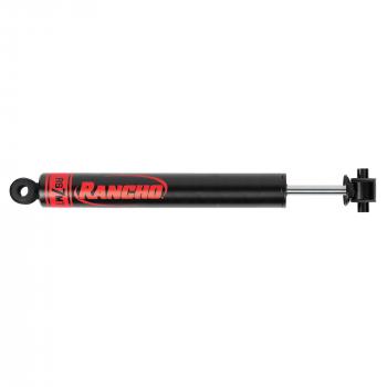 2023 Jeep Gladiator Shock Absorber Front Rancho RS77063 image 1 of 1