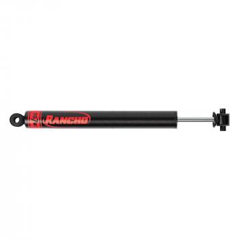 2023 Jeep Gladiator Shock Absorber Front Rancho RS77067 image 1 of 1