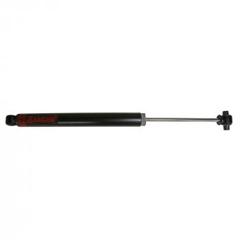 2024 Jeep Wrangler Shock Absorber Rear Rancho RS77068 image 1 of 1