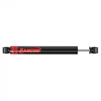 2023 Jeep Gladiator Shock Absorber Rear Rancho RS77069 image 1 of 1