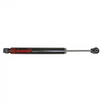 2023 Jeep Gladiator Shock Absorber Rear Rancho RS77070 image 1 of 1