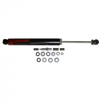 2006 Mazda B3000 Shock Absorber Rear Rancho RS77112 image 1 of 1