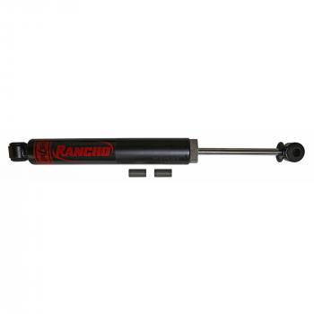 1994 Isuzu Pickup Shock Absorber Rear Rancho RS77113 image 1 of 1