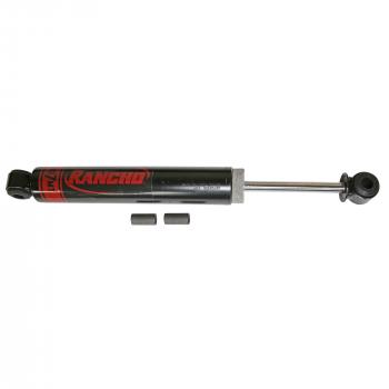1969 Jeep Commando Shock Absorber Front Rancho RS77119 image 1 of 1