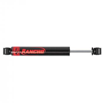 2016 Ford F-150 Shock Absorber Rear Rancho RS77149 image 1 of 1