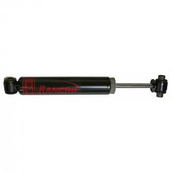 2000 GMC Yukon Shock Absorber Front Rancho RS77150 image 1 of 1