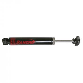 2000 GMC Yukon Shock Absorber Front Rancho RS77152 image 1 of 1