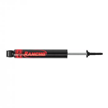 2015 Ram 3500 Shock Absorber Front Rancho RS77197 image 1 of 1