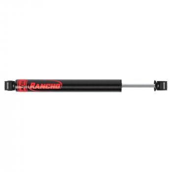 2014 Ford F-250 Super Duty Shock Absorber Rear Rancho RS77254 image 1 of 1