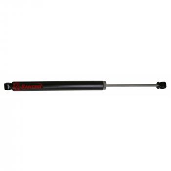 2014 Ford F-250 Super Duty Shock Absorber Rear Rancho RS77261 image 1 of 1