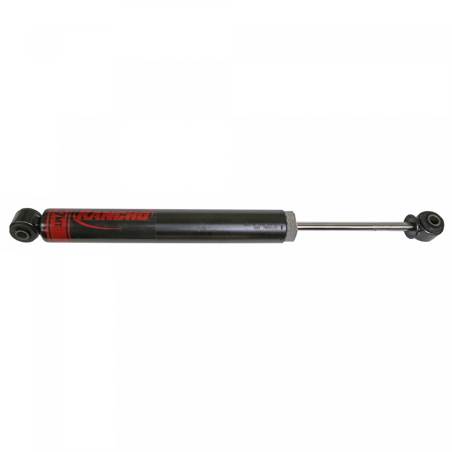 Rancho RS77262 - Shock Absorber Rancho RS77262 Shock Absorber product image 1 of 1
