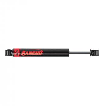 2000 Ford Excursion Shock Absorber Front Rancho RS77264 image 1 of 1
