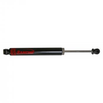 2000 Ford Excursion Shock Absorber Front Rancho RS77267 image 1 of 1