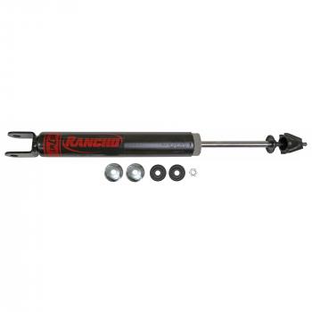 2006 GMC Yukon Shock Absorber Front Rancho RS77268 image 1 of 1