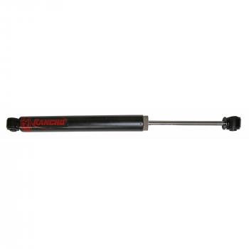 2008 Hummer H2 Shock Absorber Rear Rancho RS77269 image 1 of 1