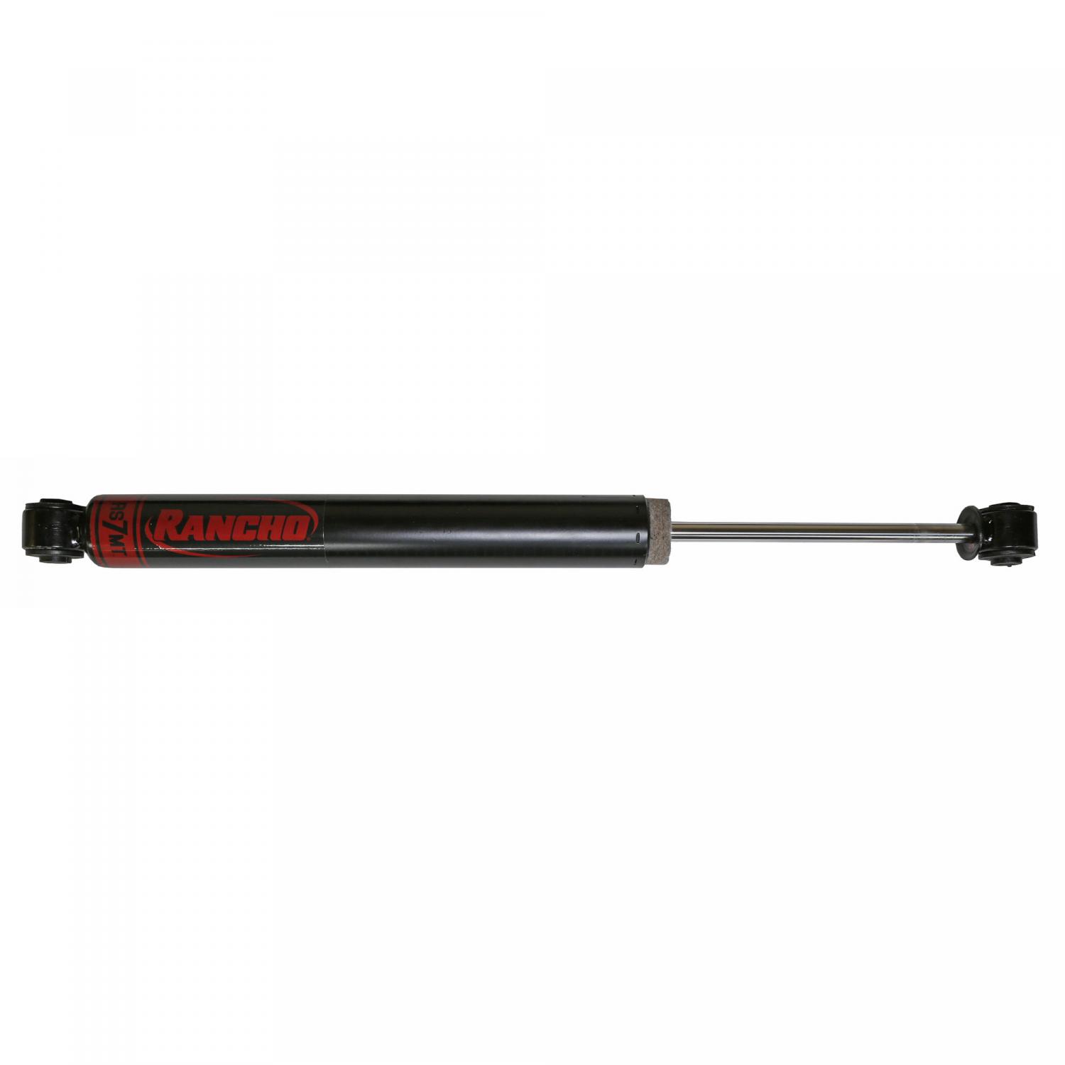 Rancho RS77274 - Shock Absorber Rancho RS77274 Shock Absorber product image 1 of 1