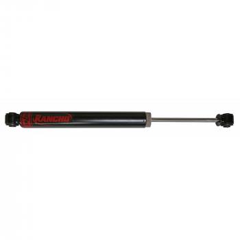 2009 Chevrolet Avalanche Shock Absorber Rear Rancho RS77274 image 1 of 1