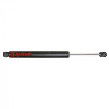 2016 Ford F-150 Shock Absorber Rear Rancho RS77316 image 1 of 1
