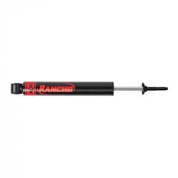 2014 Toyota Tacoma Shock Absorber Rear Rancho RS77319 image 1 of 1