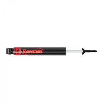 2021 Toyota Tundra Shock Absorber Rear Rancho RS77324 image 1 of 1