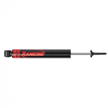 2014 Jeep Wrangler Shock Absorber Front Rancho RS77326 image 1 of 1