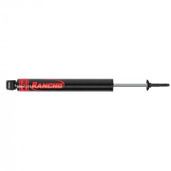 2014 Jeep Wrangler Shock Absorber Front Rancho RS77331 image 1 of 1