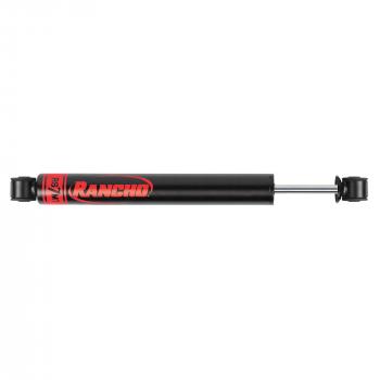 2024 Ram 1500 Classic Shock Absorber Rear Rancho RS77367 image 1 of 1