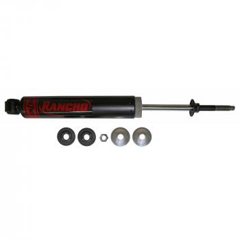2008 Hummer H2 Shock Absorber Front Rancho RS77370 image 1 of 1