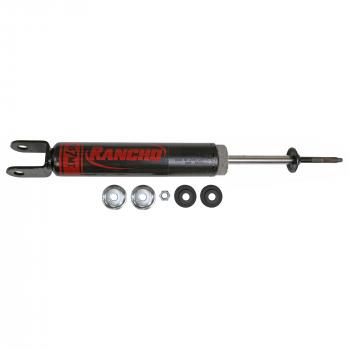 2006 GMC Yukon Shock Absorber Front Rancho RS77371 image 1 of 1