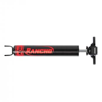 2024 GMC Sierra 3500 HD Shock Absorber Front Rancho RS77377 image 1 of 1
