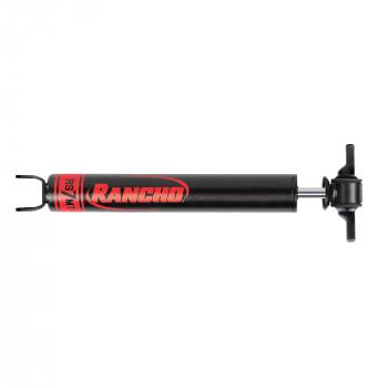 2024 GMC Sierra 3500 HD Shock Absorber Front Rancho RS77378 image 1 of 1