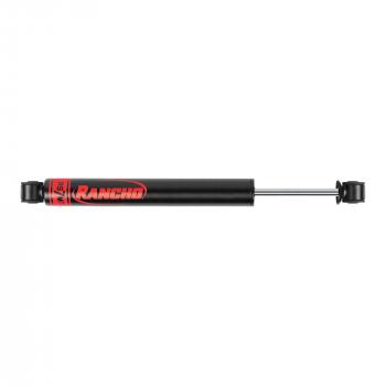 2024 GMC Sierra 3500 HD Shock Absorber Rear Rancho RS77379 image 1 of 1