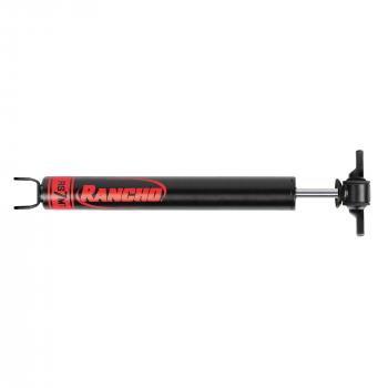2014 GMC Sierra 3500 HD Shock Absorber Front Rancho RS77380 image 1 of 1