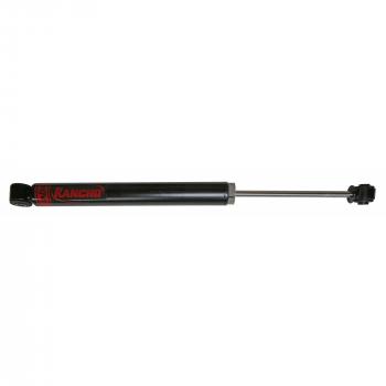 2014 GMC Sierra 3500 HD Shock Absorber Rear Rancho RS77381 image 1 of 1