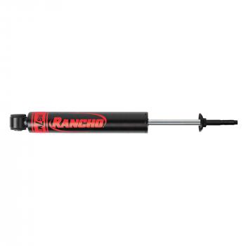2018 Jeep Wrangler Steering Damper Front Rancho RS77405 image 1 of 1