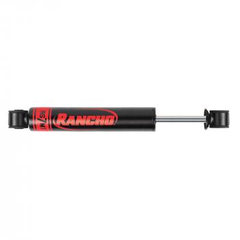 2005 Chevrolet Avalanche 2500 Steering Damper Front Rancho RS77407 image 1 of 1