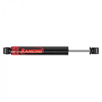 2002 Dodge Ram 2500 Steering Damper Front Rancho RS77412 image 1 of 1