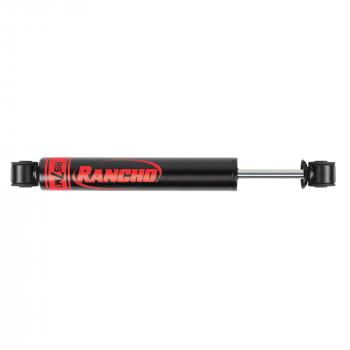 2018 Jeep Wrangler Steering Damper Front Rancho RS77420 image 1 of 1