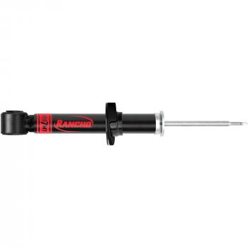 2021 Toyota Tundra Suspension Strut Front Rancho RS77759 image 1 of 1