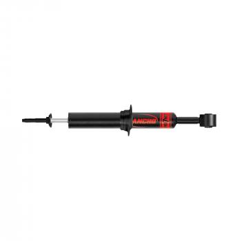 2014 Toyota Tacoma Suspension Strut Front Rancho RS77777 image 1 of 1