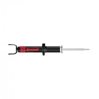 2024 Ram 1500 Classic Suspension Strut Front Rancho RS77808 image 1 of 1