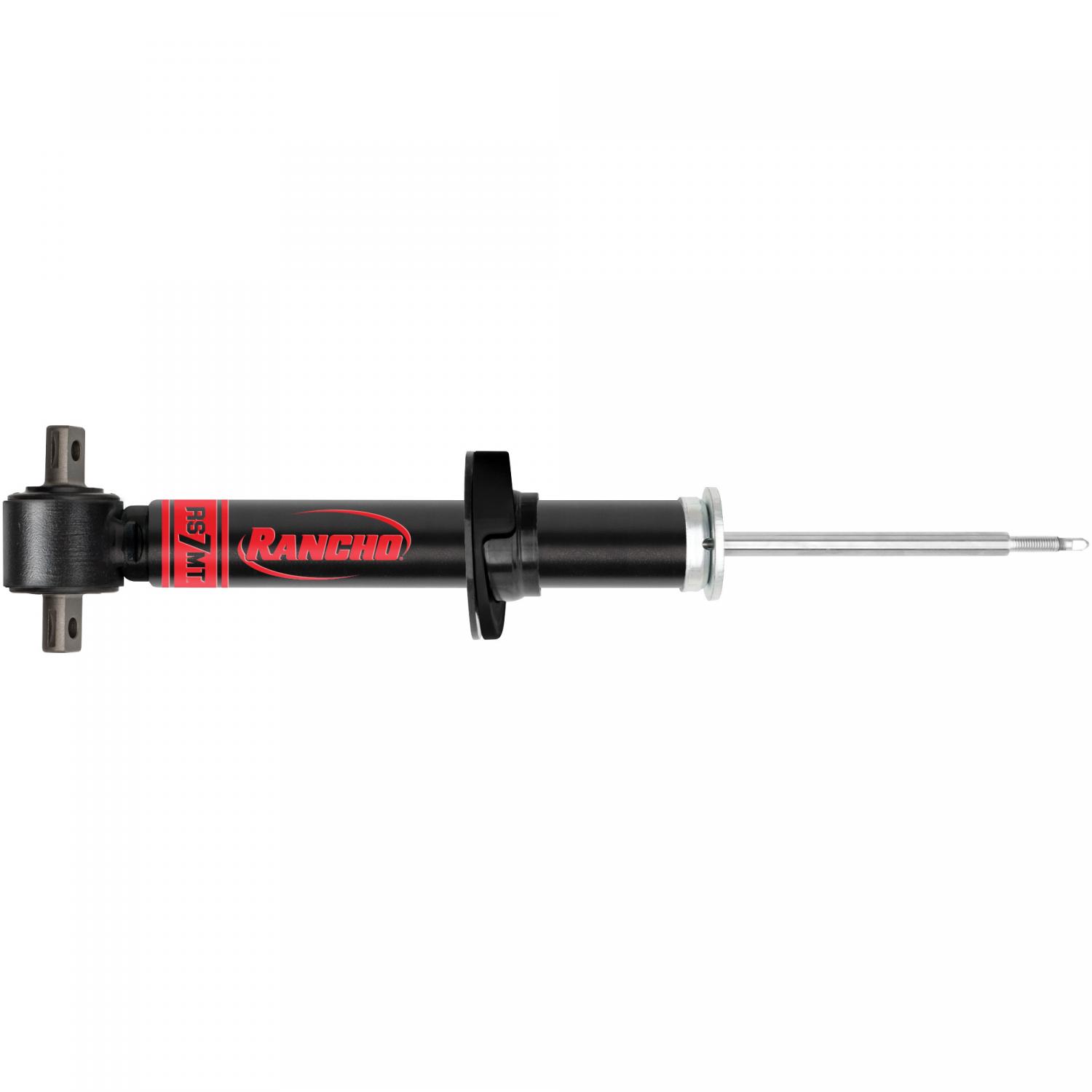 Rancho RS77830 Suspension Strut product image 1 of 1