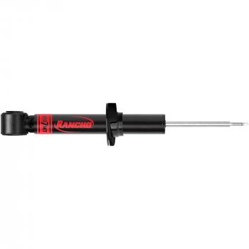 2017 GMC Canyon Suspension Strut Front Rancho RS77841 image 1 of 1