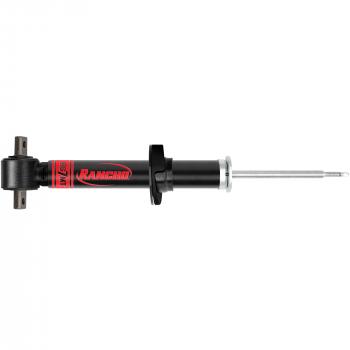2021 GMC Sierra 1500 Suspension Strut Front Rancho RS77846 image 1 of 1