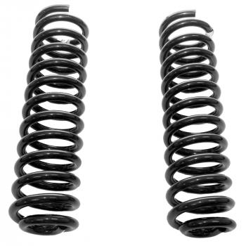 2020 Ford F-350 Super Duty Coil Spring Set