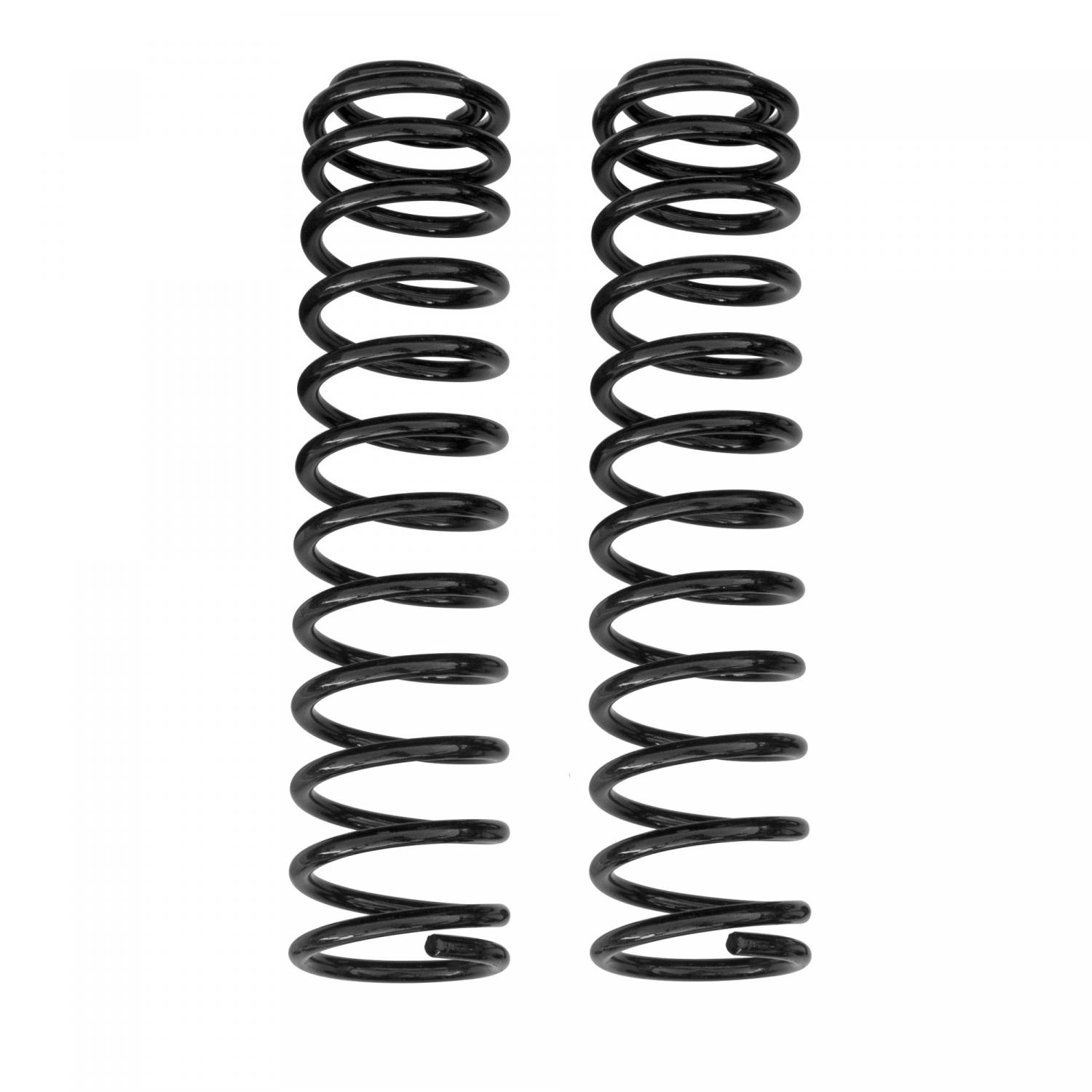 Rancho RS80125B Coil Spring Set product image 1 of 1